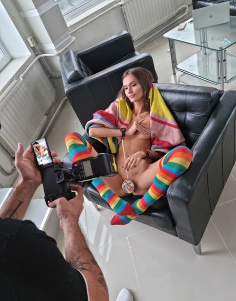 Amy Karamel model erotic galleries