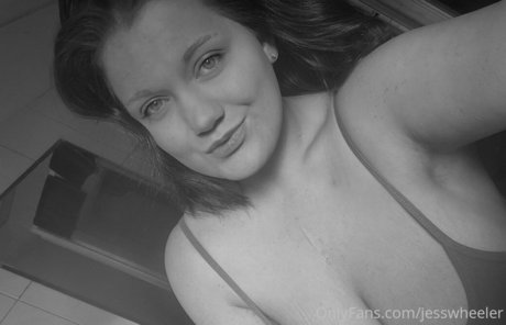 jesswheeler star hot galleries