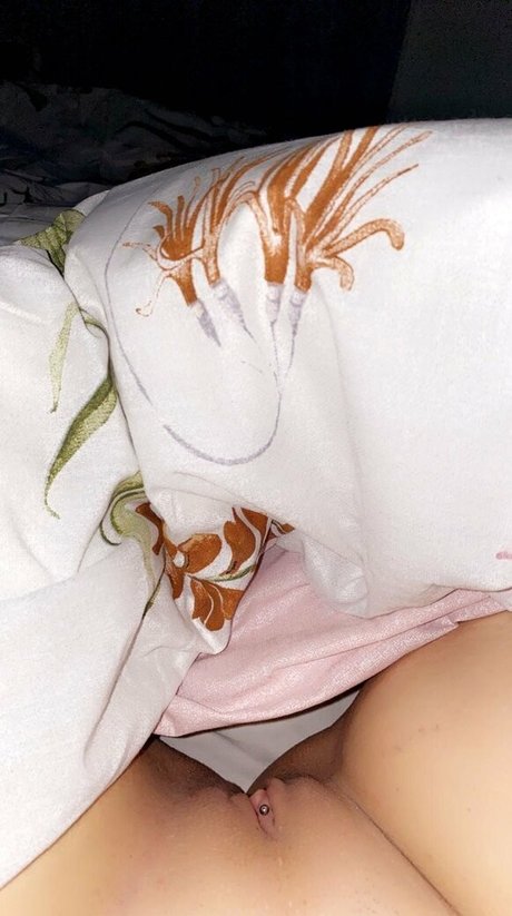 jesswheeler sex pornstar photo