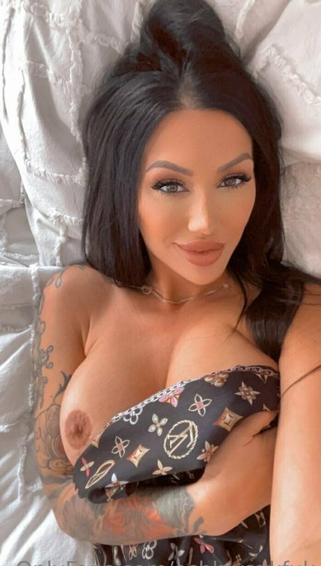 Ashley Suk Fuk pornstar sex photos