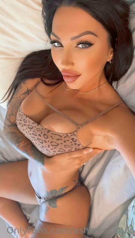 redhead fuck onlyfans xxx photo