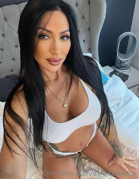 bbc interracial onlyfans free naked pic