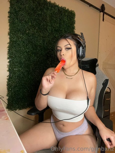 Genbxnz xxx pornstar images