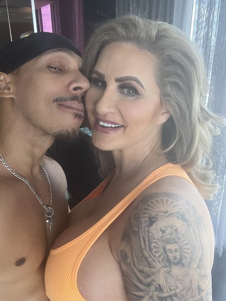 Ryan Conner_ hot actress galleries