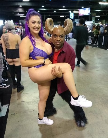 Maddie May pornstar best galleries