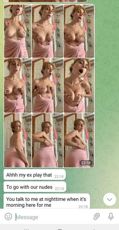 Area51Freak pornstar pic