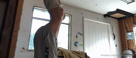 Della Dreams nice star galleries