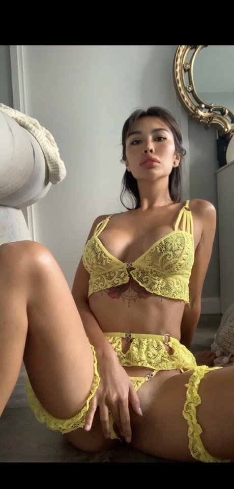 latex onlyfans sexy xxx gallery