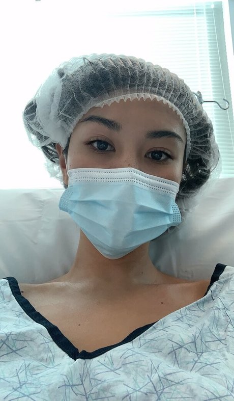 iheartlaurenlala star exclusive pictures