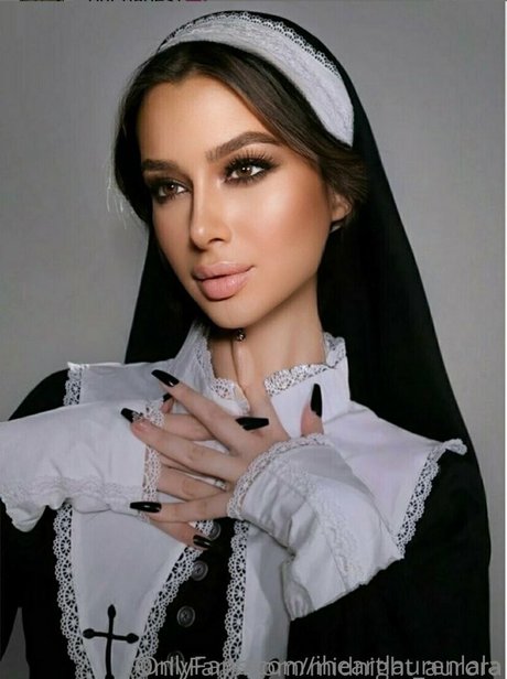 iheartlaurenlala high quality model pictures