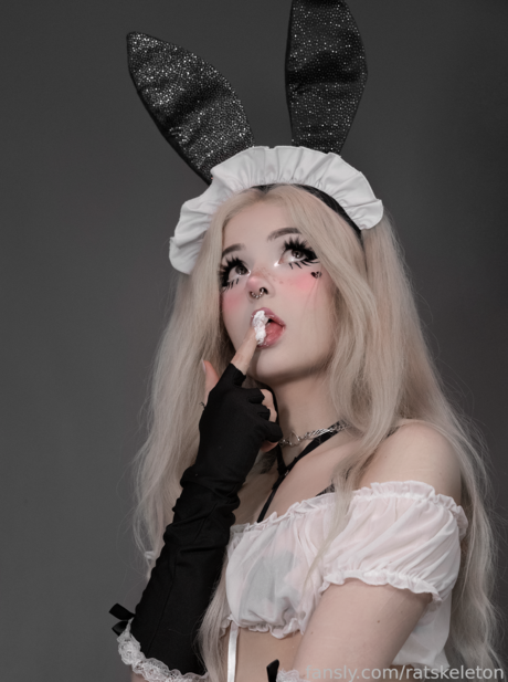 Ratskeleton hd star picture