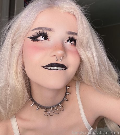 Ratskeleton top star photos