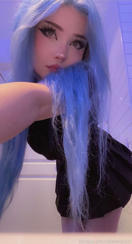 Ratskeleton top actress photo