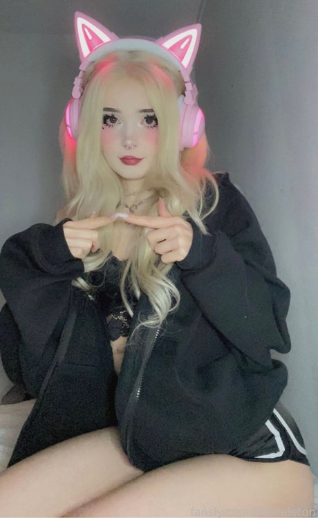 Ratskeleton star hd image