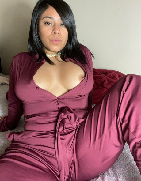 bunny xxx onlyfans sexy nude pics