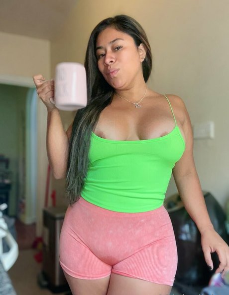 kinkydiabla perfect actress picture