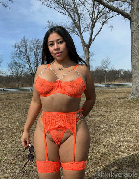 leather skirt onlyfans hot nude picture