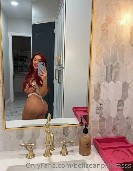 halloween onlyfans sexy nudes pic