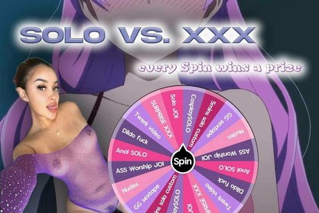 Belizeanprincesss pornstar art pics