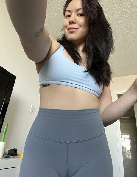 katwaii model porn image