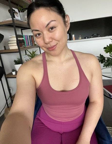 katwaii pornstar high quality archive