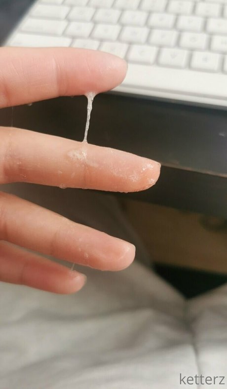 katwaii star hot photos