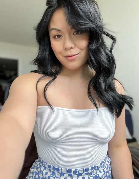 katwaii exclusive pornstar img