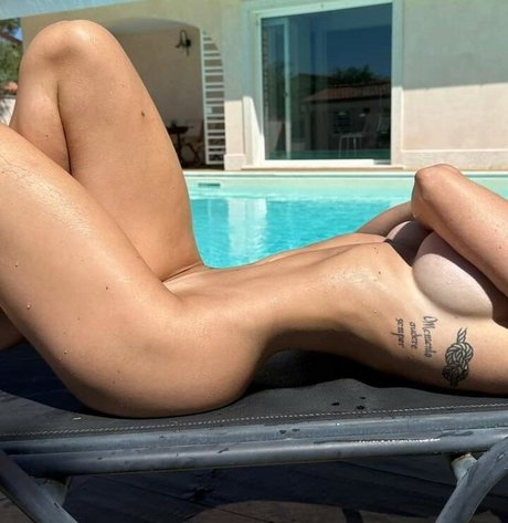 Eva Menta star adult galleries