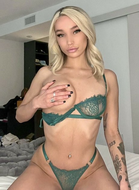 Rarababy pornstar hot archive