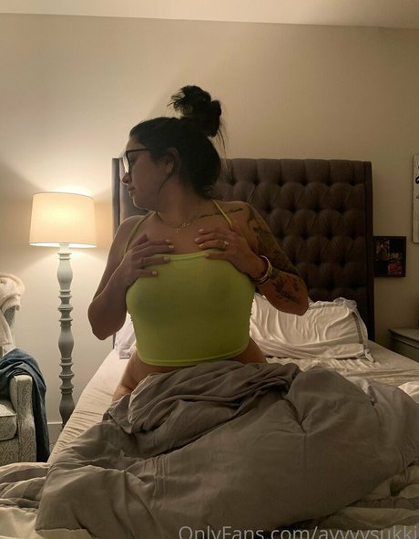 damnnnsukii2 hot star img