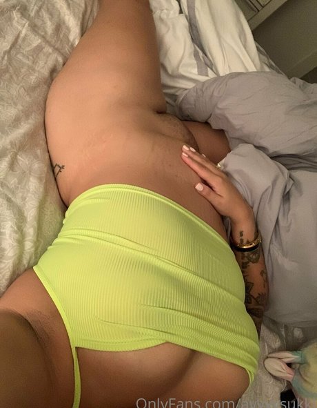 damnnnsukii2 top pornstar photos