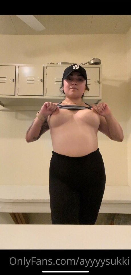 damnnnsukii2 top actress gallery