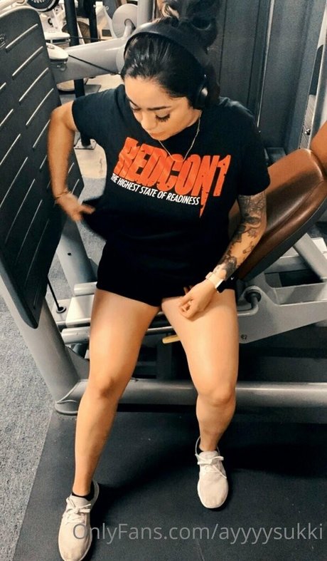 damnnnsukii2 star nudes archive