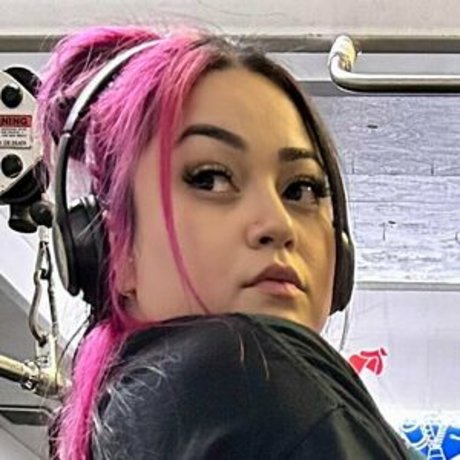 damnnnsukii2 star pic