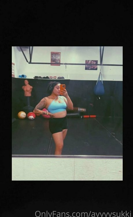 damnnnsukii2 perfect actress images