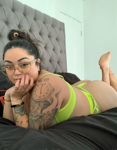 damnnnsukii2 model beautiful archive