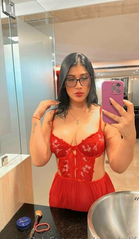 hottest girls onlyfans beautiful porn galleries