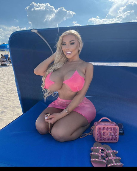 Ms Palomares best star archive