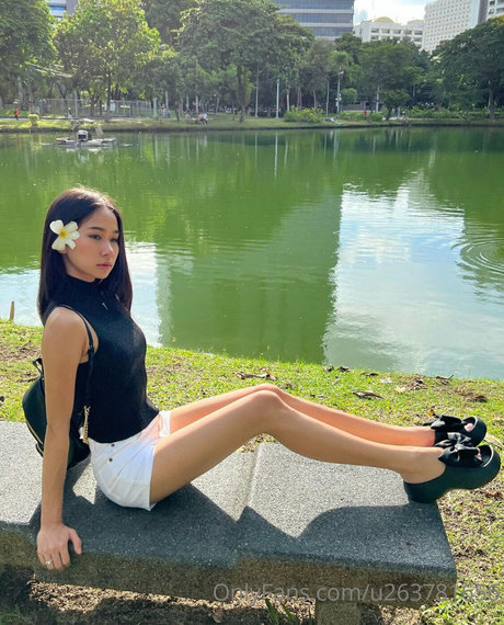 mayukoxo exclusive star image