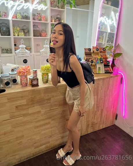 mayukoxo pornstar pretty gallery