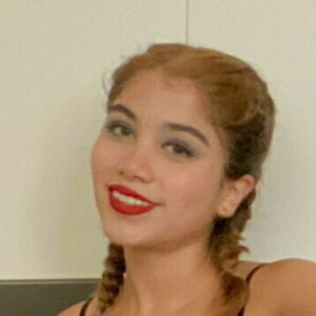 Marina gold porn actress galleries