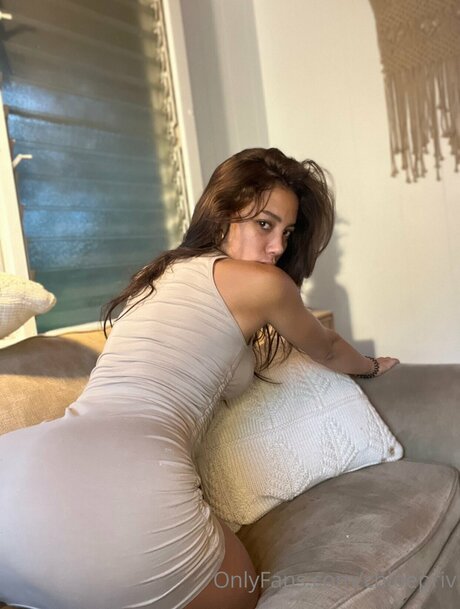 Chloepriv hd star pictures