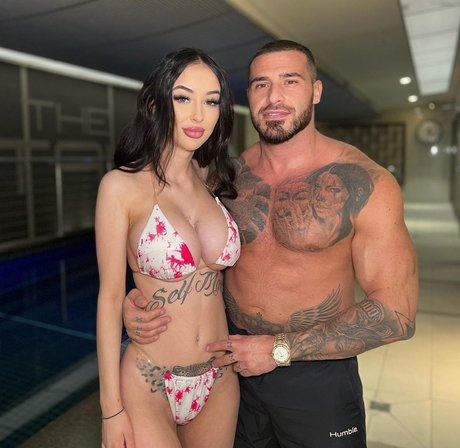 MR ICONIC hd model archive