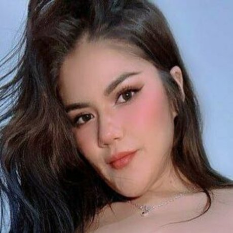 Mei Cornejo star sex galleries