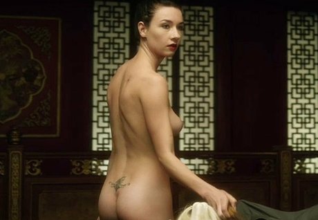 Cortney Palm star high quality gallery