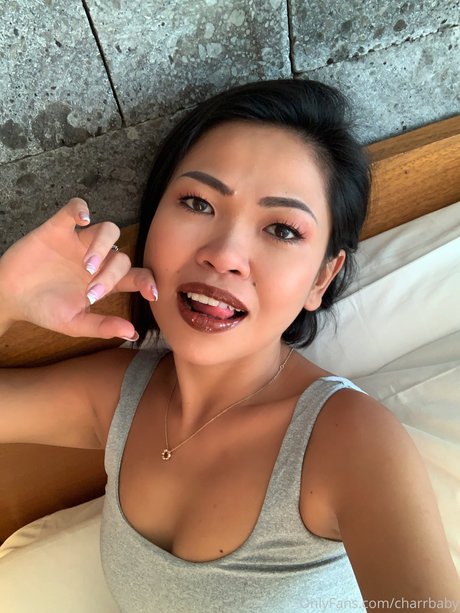 big tits nurse onlyfans beautiful porn images