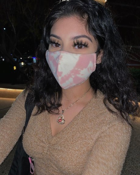 dayzevana high quality pornstar photos