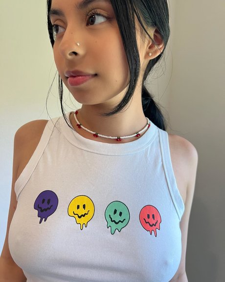 dutch onlyfans erotic pic