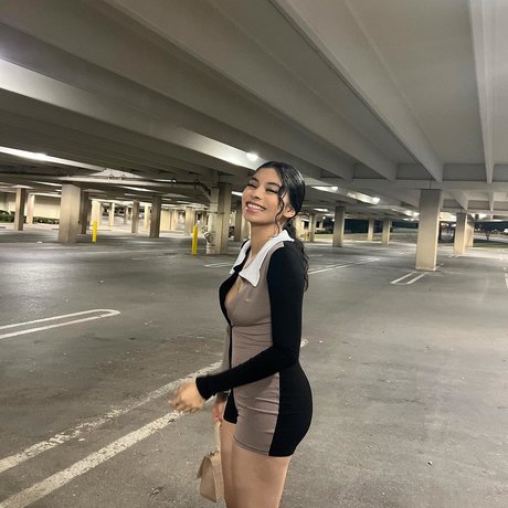 dayzevana top star galleries