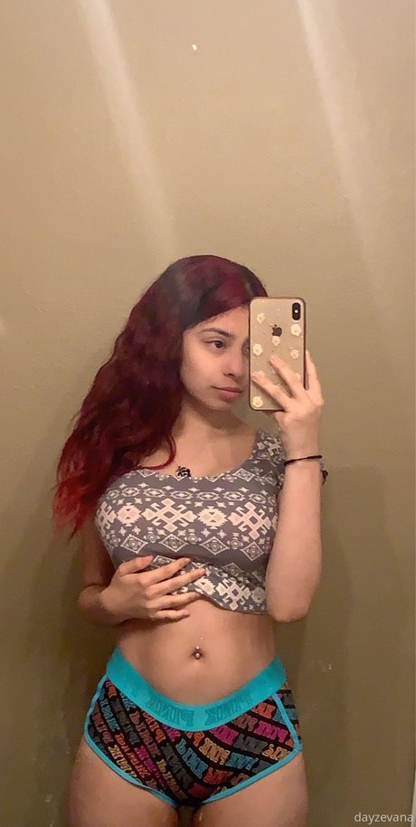 fetish onlyfans beautiful xxx archive